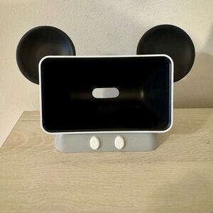 Otterbox Amazon Echo Show 5 Steamboat Willie Stand